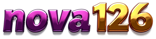 nova126 slot