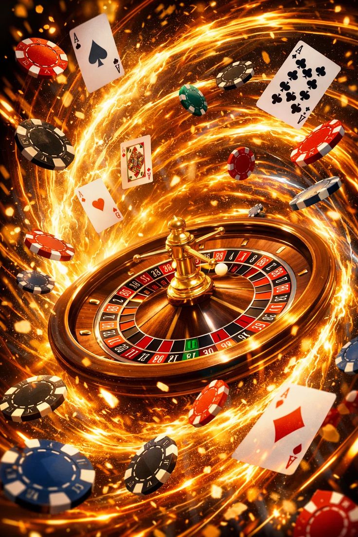 Mobile screen showing live baccarat table on Android