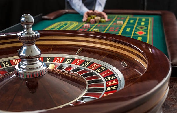 Player navigating nova126 slot app on smartphone