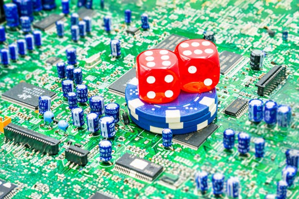 nova126 slot featured game showcase