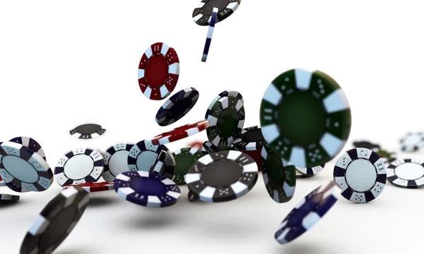 Hacksaw Gaming slot interface showing paytable