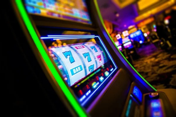 Kembang Kempis Blackjack live table on mobile