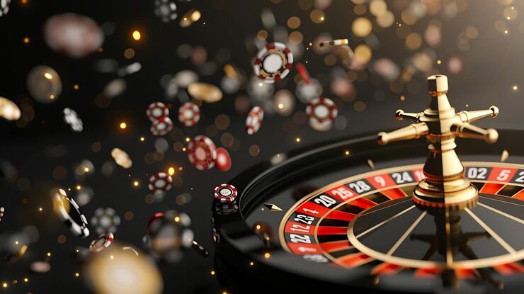 Live blackjack during SEA Games on nova126 slot mobile