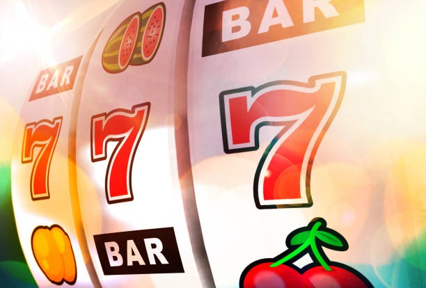 QRIS payment method selection on nova126 slot